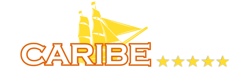 Expedição Caribe